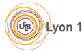 Logo Lyon1